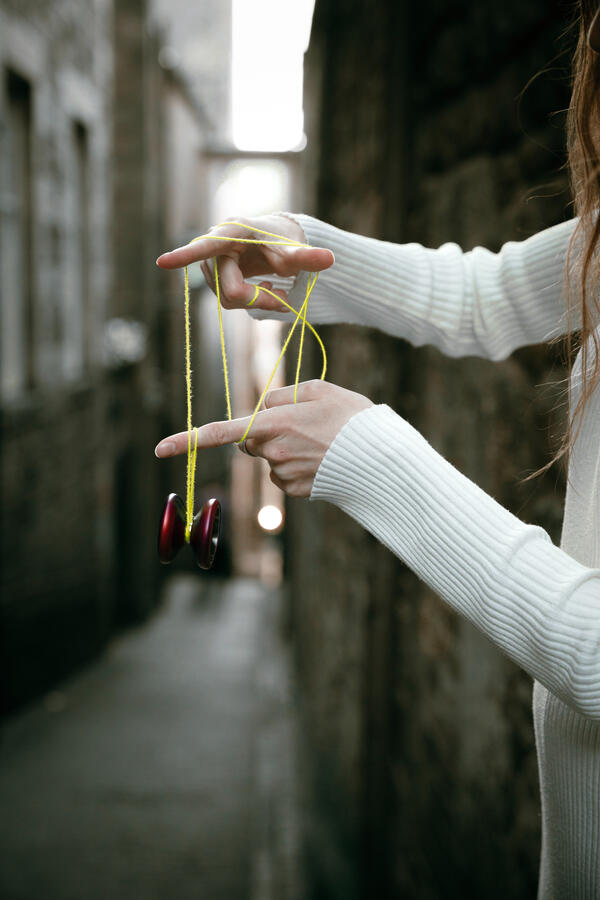 Untitled